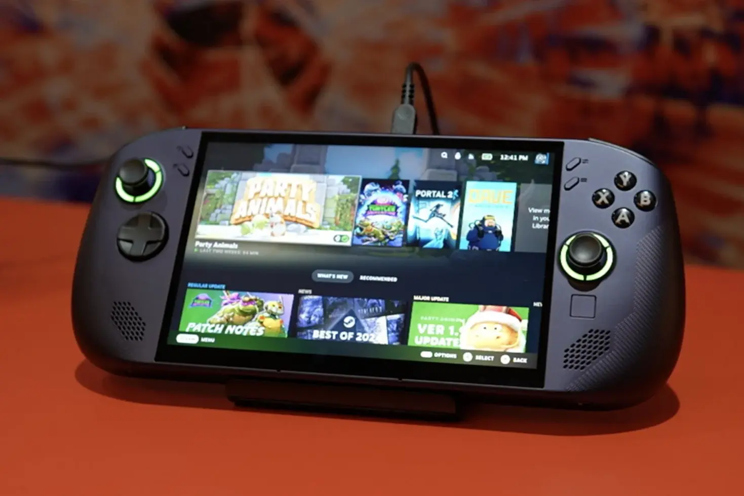 Худшая сторона дефицита оперативной памяти, о которой никто говорит