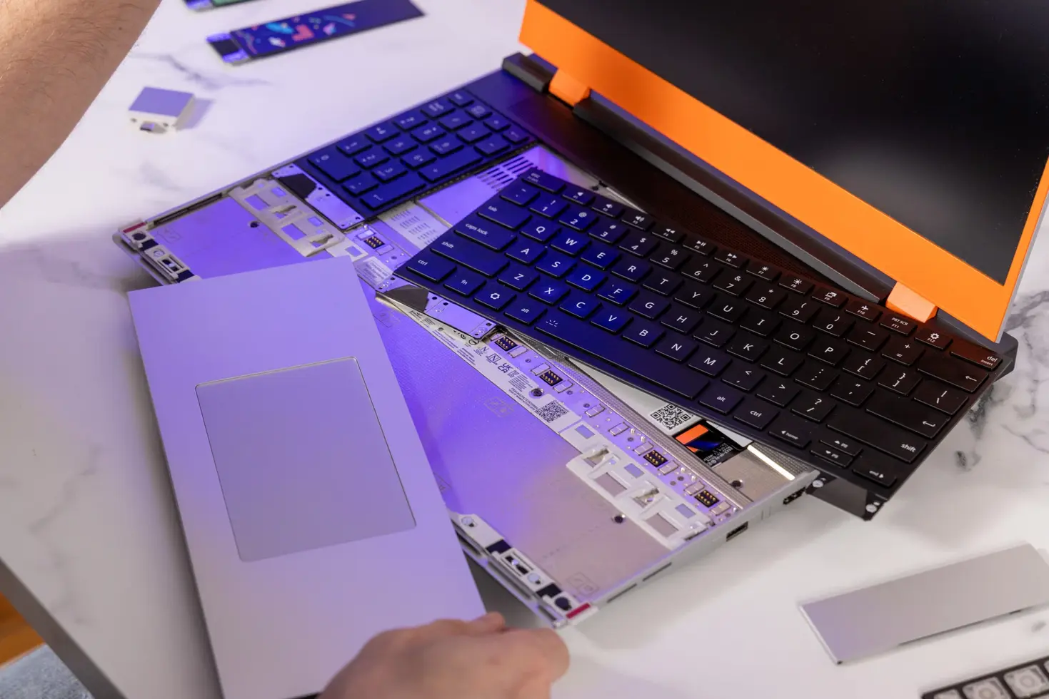 Худшая сторона дефицита оперативной памяти, о которой никто говорит