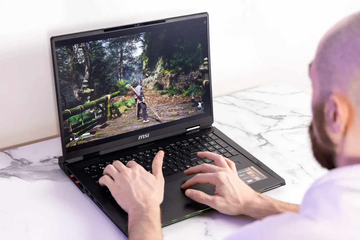 Ирония: стремление Microsoft продвинуть ПК с Copilot+ может подорвать продажи ноутбуков