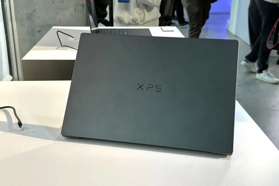 Dell признала огромную ошибку, отказавшись от линейки XPS.