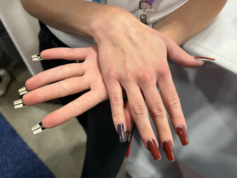 Самые необычные устройства, которые мы увидели на CES 2026.