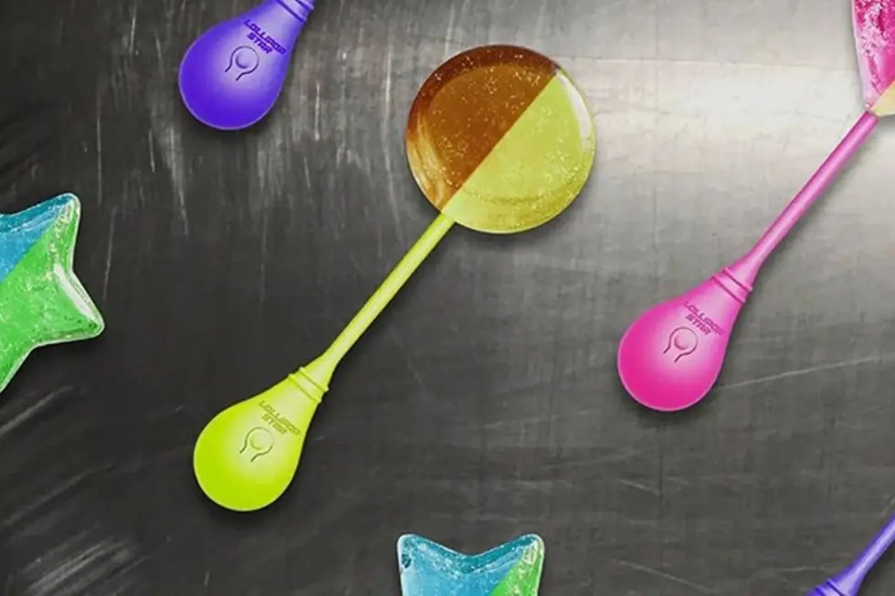 Самые необычные устройства, которые мы увидели на CES 2026.