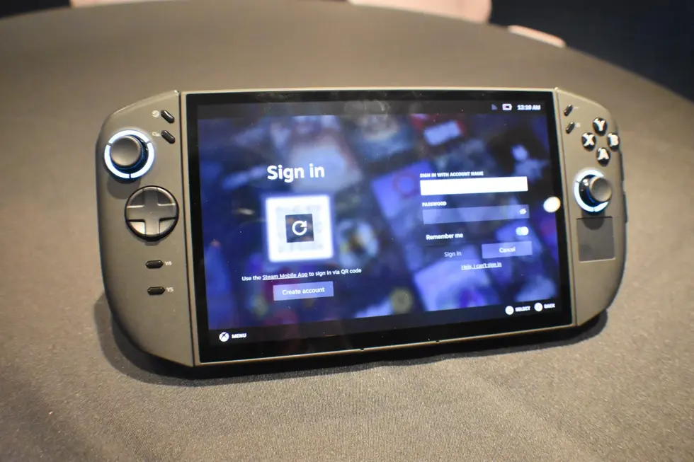 Что будет, если цены на оперативную память для ПК станут неподъёмными?