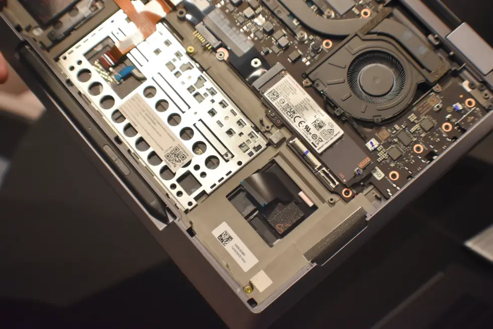 Что будет, если цены на оперативную память для ПК станут неподъёмными?