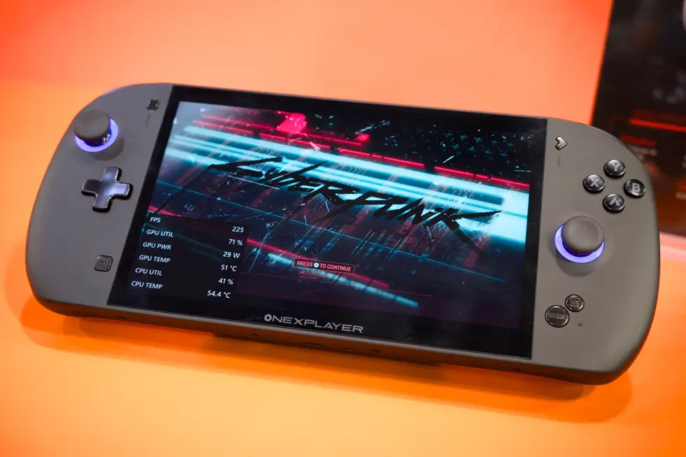 Что будет, если цены на оперативную память для ПК станут неподъёмными?