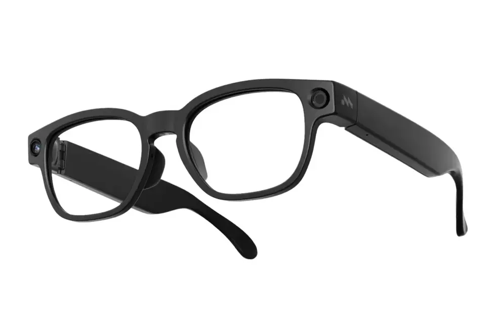 Появились умные очки для прямых трансляций на OnlyFans