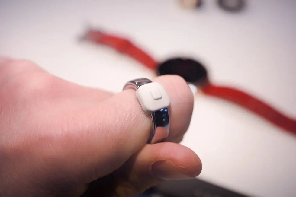 Планы Pebble по выпуску круглых смарт-часов могут заставить меня снова ими пользоваться