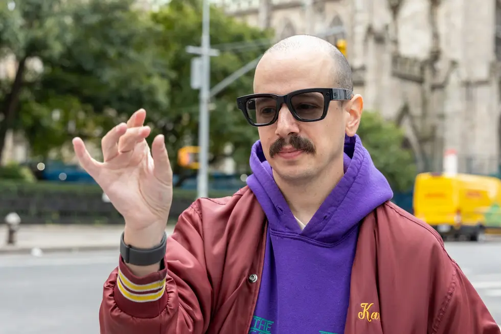 Вот беда: *Meta поставила крест на работе в VR