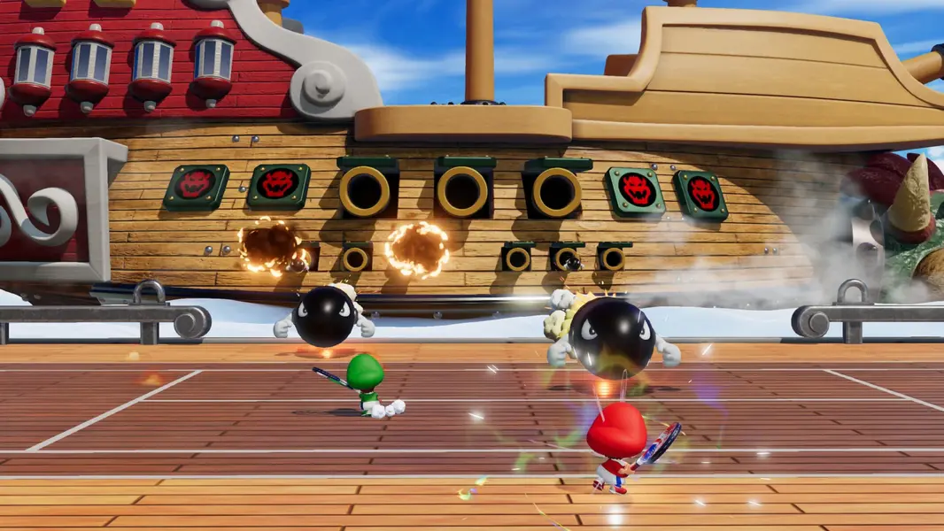 Линейка игр Nintendo на 2026 год выглядит странно, но не так странно, как Wonder Flower
