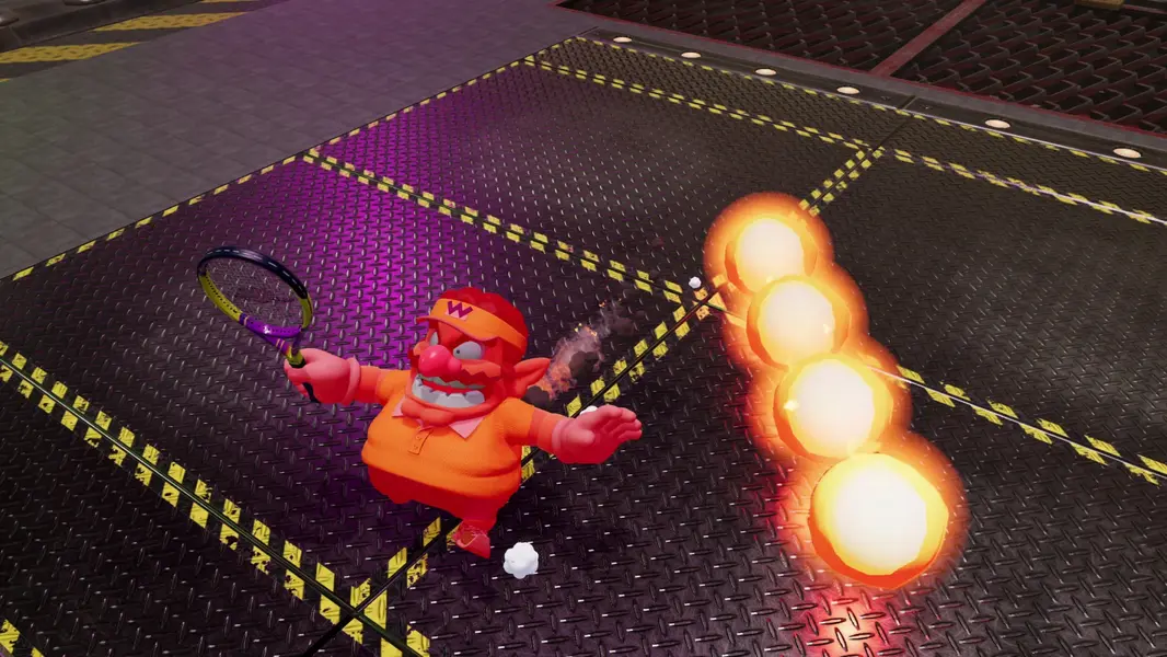 Линейка игр Nintendo на 2026 год выглядит странно, но не так странно, как Wonder Flower