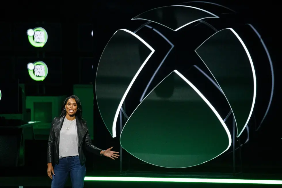 Вот почему вас должен волновать запуск нового поколения Xbox