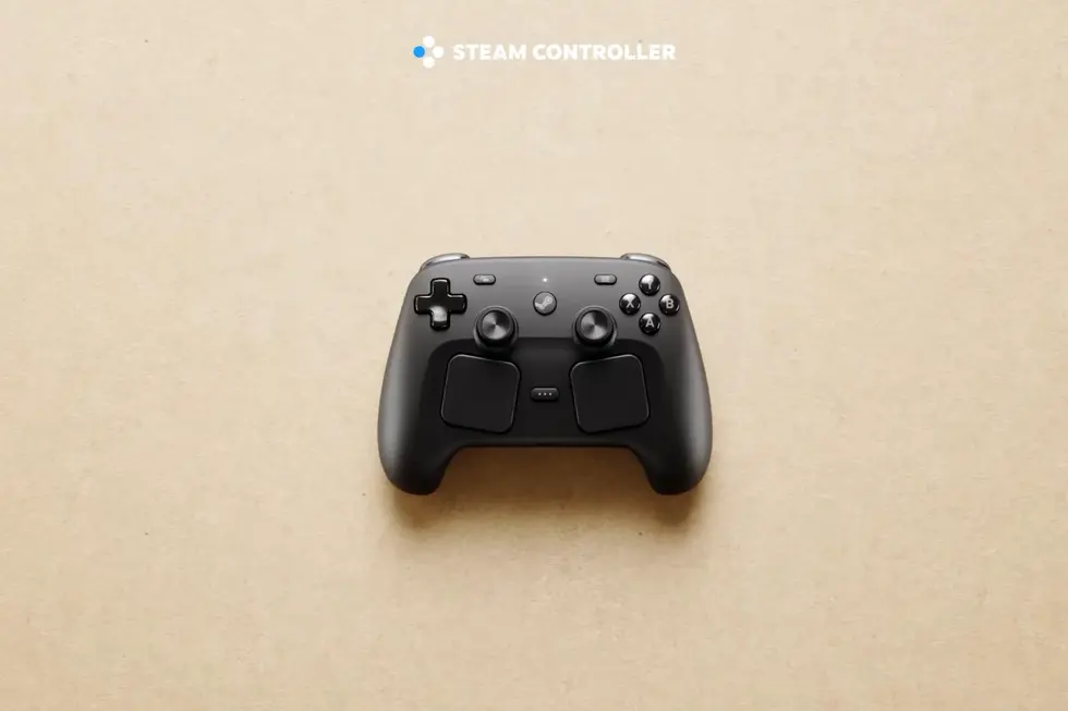 Дефицит памяти добрался до Steam Machine от Valve