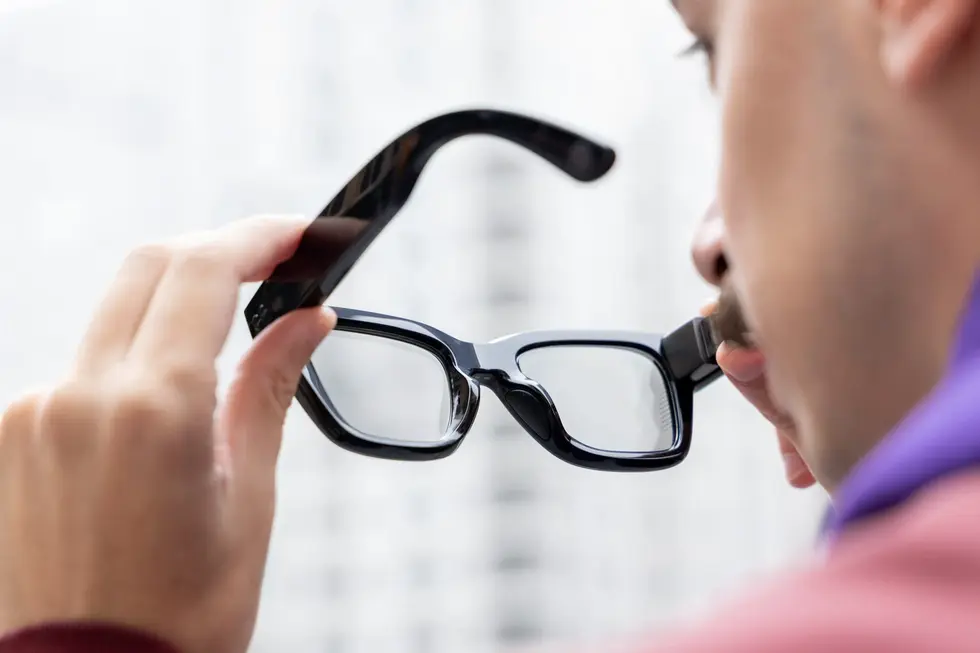 College Board запрещает учащимся использовать &laquo;smart glasses&raquo; во время сдачи SAT.