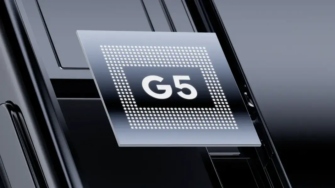 Если Google Pixel 11 пойдет на это одно изменение, он станет «смартфоном года» — 2026