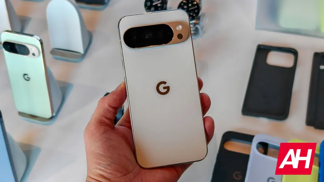 Если Google Pixel 11 пойдет на это одно изменение, он станет «смартфоном года» — 2026