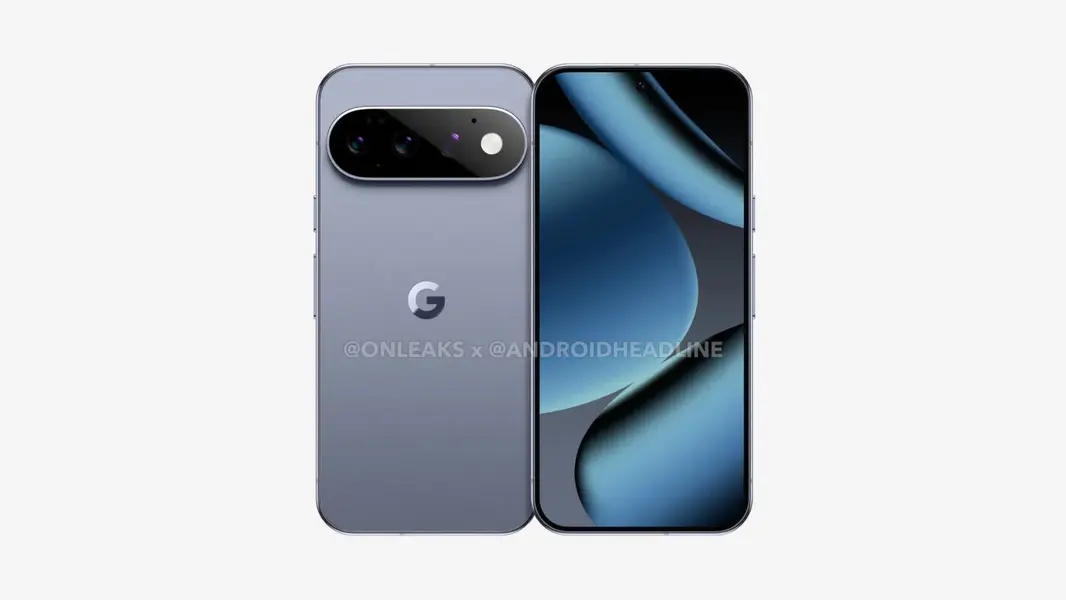 Если Google Pixel 11 пойдет на это одно изменение, он станет «смартфоном года» — 2026