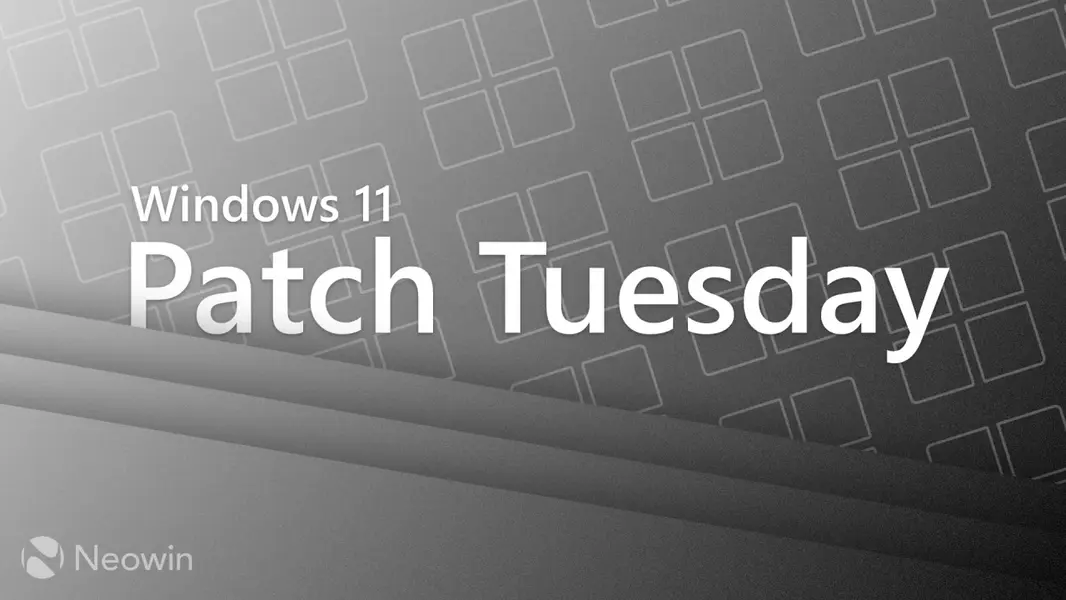 Вышли обновления Windows 11 KB5077181 и KB5075941 в рамках «Patch Tuesday» за февраль 2026 года