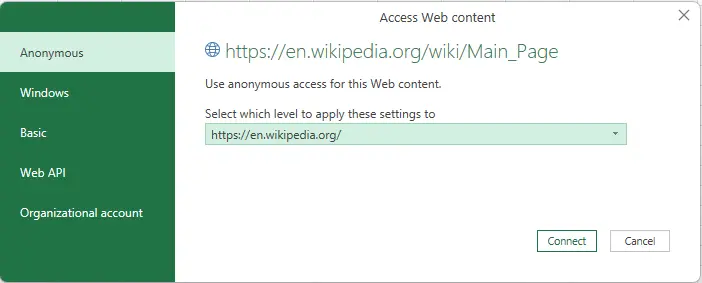 Хорошие новости для пользователей Excel: теперь импортировать данные из CSV-файлов можно без использования Power Query.