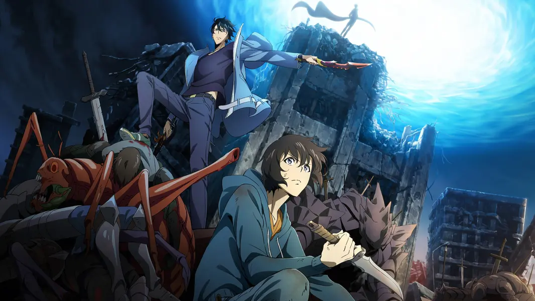 Утечка информации намекает на скорое появление в «Fortnite» новой коллаборации в стиле аниме.