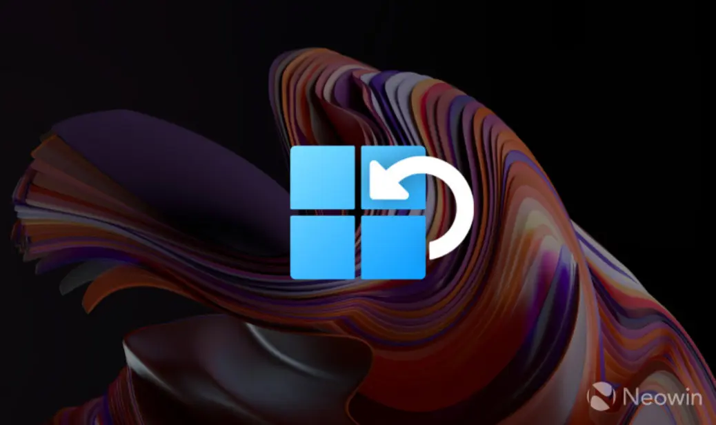 Ужасающее обновление Microsoft в рамках Patch Tuesday вскрыло проблемы с контролем качества Windows