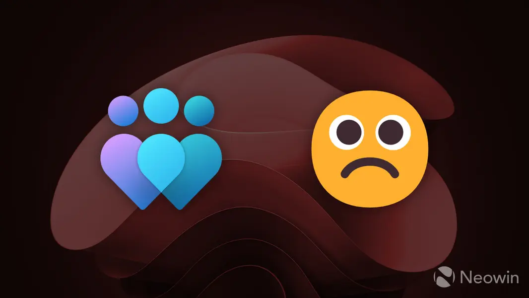 Ужасающее обновление Microsoft в рамках Patch Tuesday вскрыло проблемы с контролем качества Windows