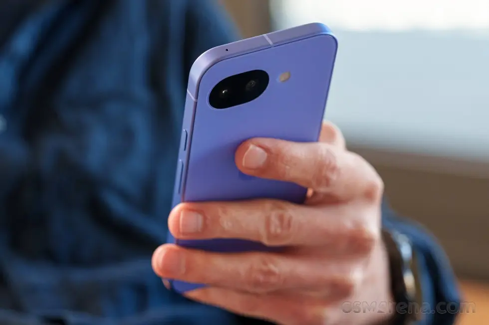 Скоро Google заставит ждать 24 часа перед установкой Android-приложений от непроверенных разработчиков
