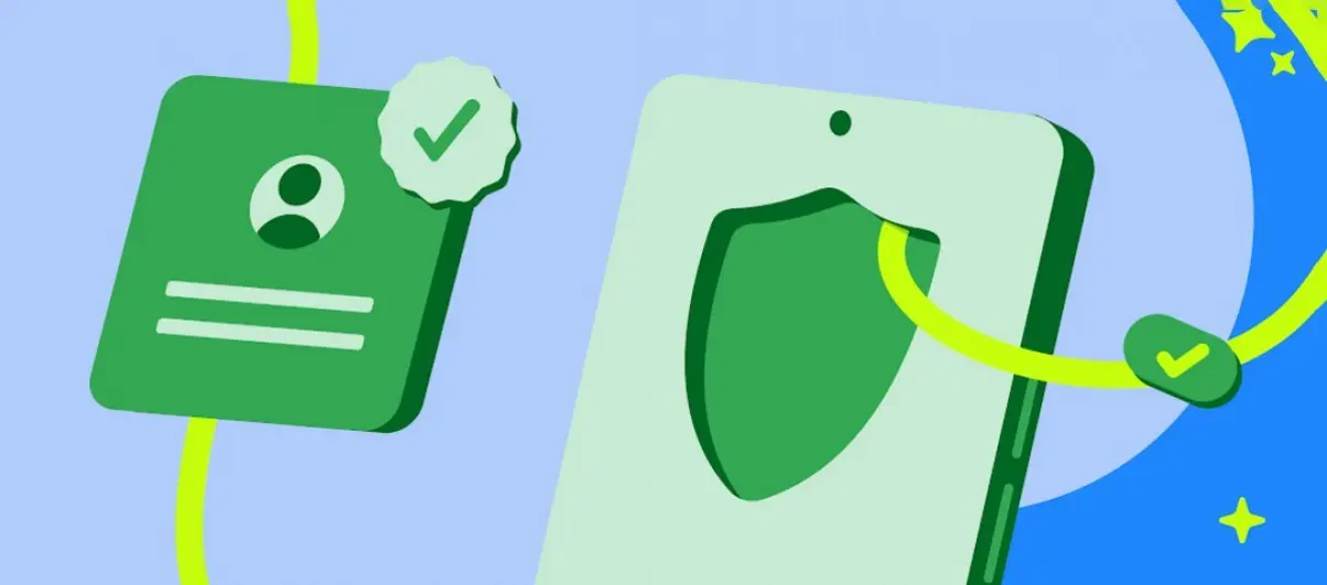 Скоро Google заставит ждать 24 часа перед установкой Android-приложений от непроверенных разработчиков