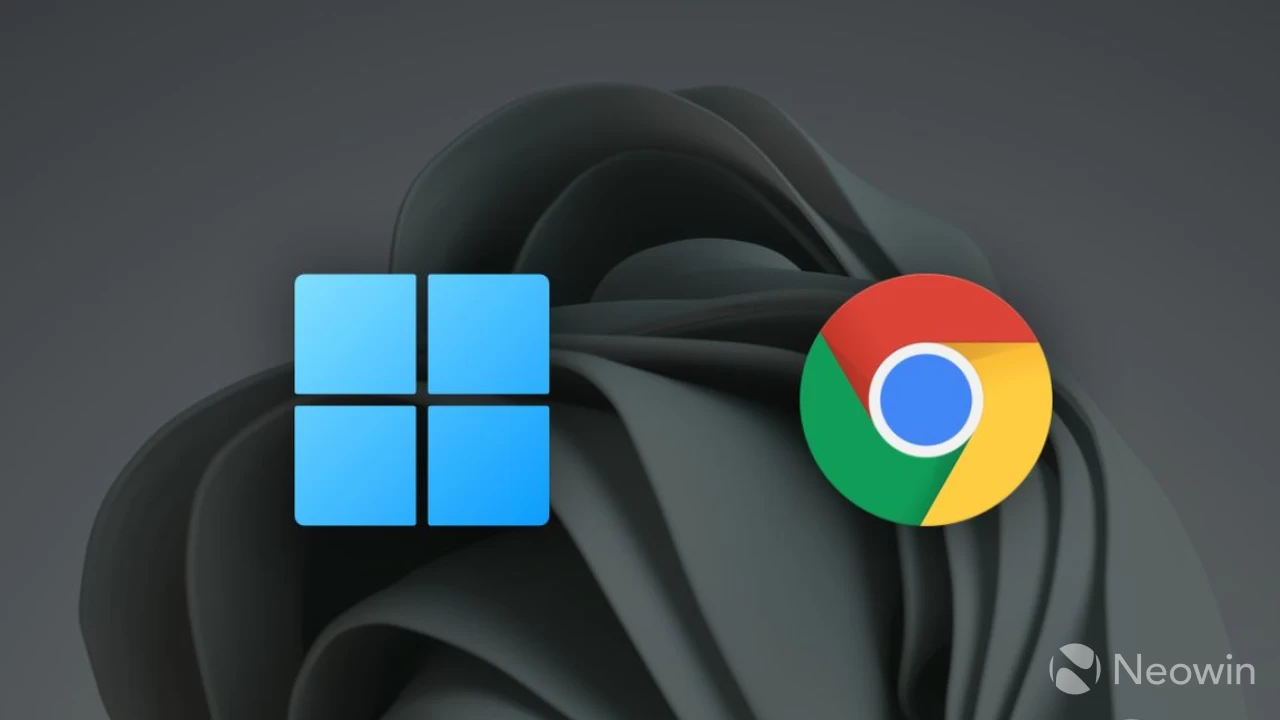 Google Chrome тестирует новую функцию, которая может замедлить работу Windows 11 и Windows 10 при запуске браузера.