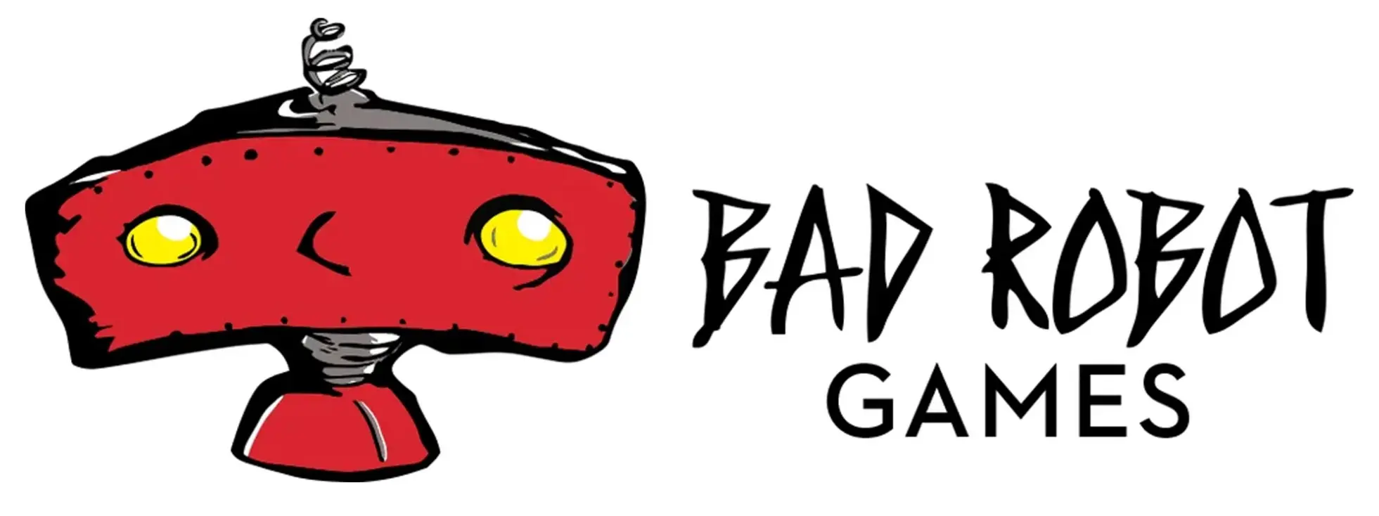 PlayStation издаст первую игру Bad Robot Games Джей Джей Абрамса — кооперативный шутер от создателя Left 4 Dead