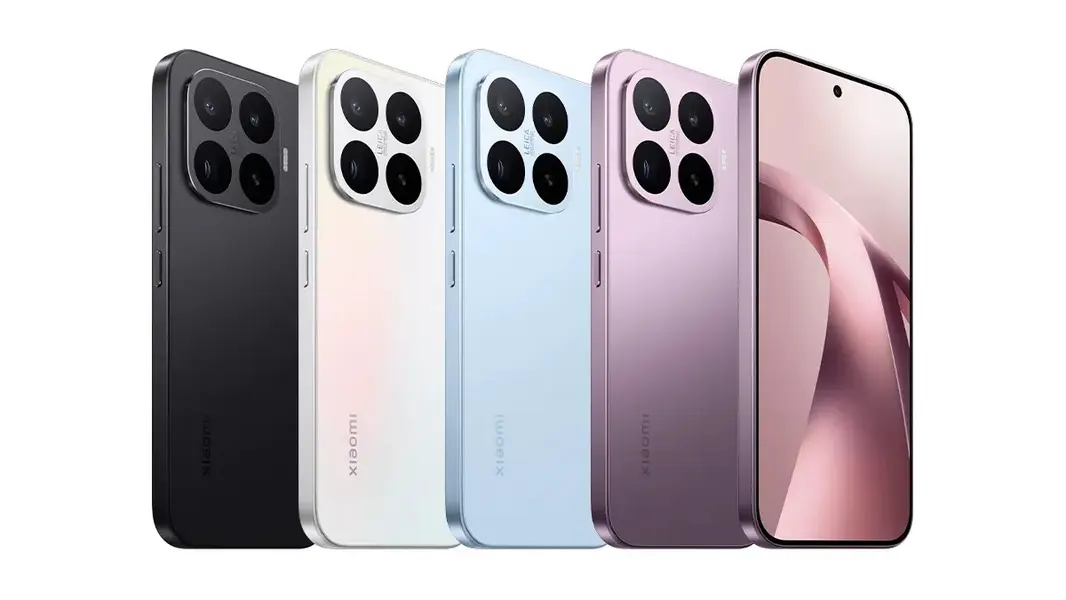 Xiaomi 17T в Индии: все, что нужно знать о дате выхода и характеристиках новинки