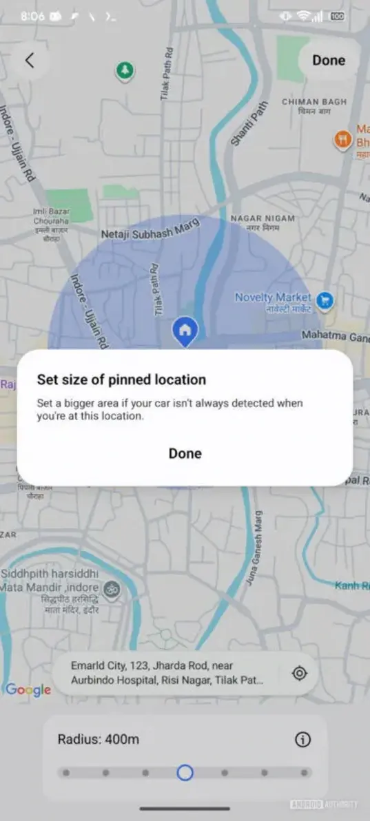 Утечка One UI 9: новое приложение станет вашим личным автоинструктором