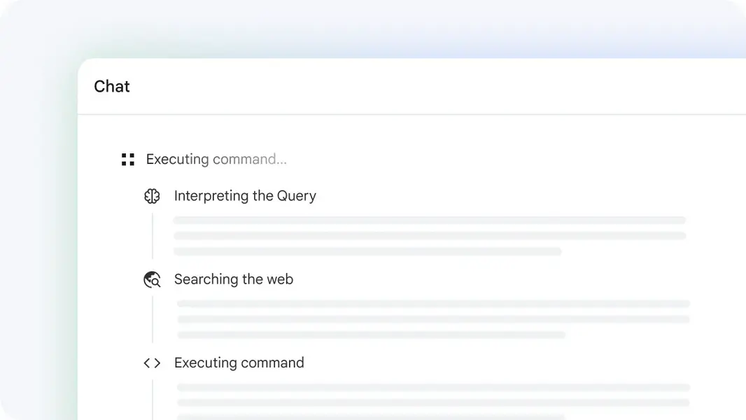 В Google NotebookLM появились полезные функции, которых вы могли ждать