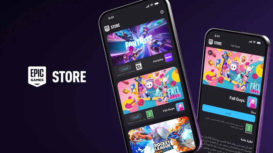 Глава Epic Games Store заявил, что магазин планирует появиться на следующей консоли Xbox в первый же день ее выхода