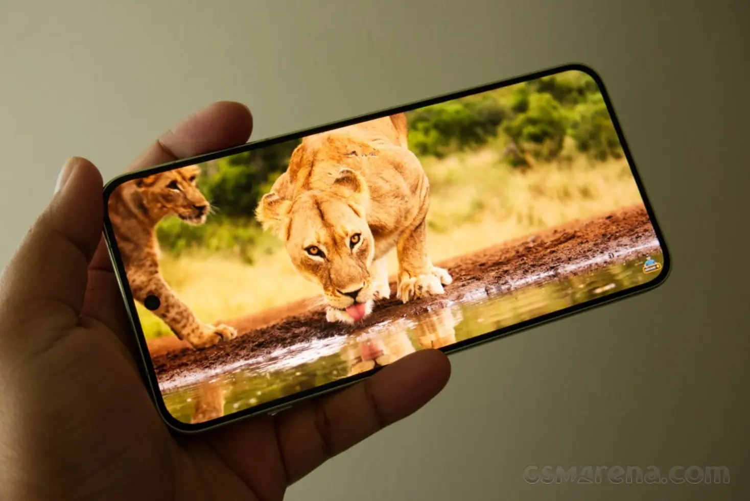 OnePlus Turbo получит самый ёмкий аккумулятор в истории смартфонов OnePlus.