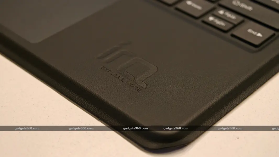 Ira Duo Pro 5G: первые впечатления