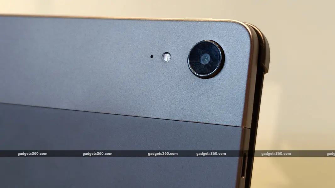 Ira Duo Pro 5G: первые впечатления