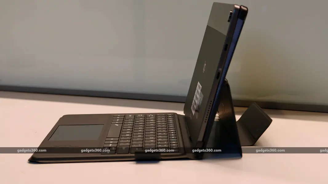 Ira Duo Pro 5G: первые впечатления