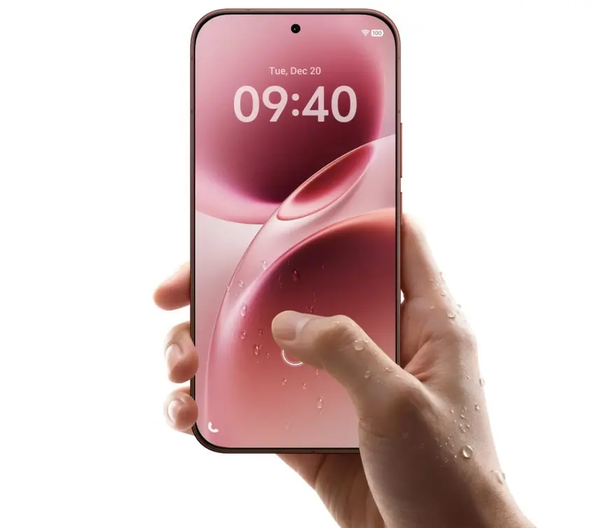 Серия Vivo V70: флагманские функции среднего класса – аккумулятор 6500 мАч, камеры ZEISS и не только