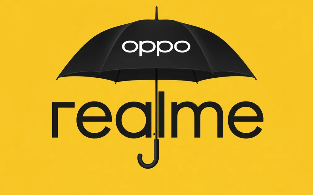 Отчет: Realme начинает увольнять сотрудников в Индии на фоне продвижения процесса слияния с Oppo