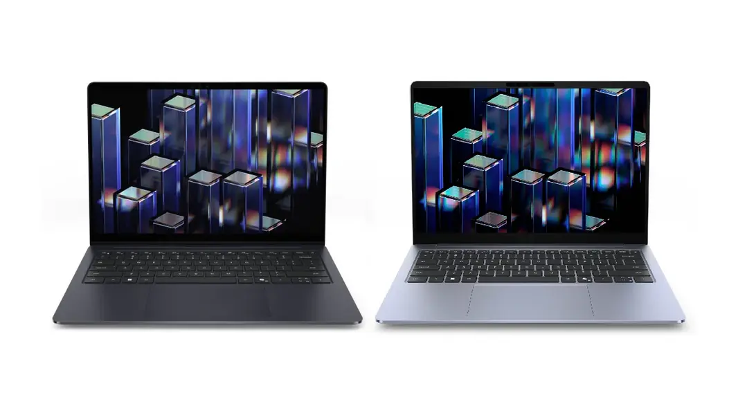 Dell обновляет ноутбук Alienware 15 с видеокартой GeForce RTX 5060; анонсированы новые модели Dell 14S и Dell 16S