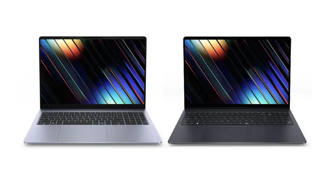Dell обновляет ноутбук Alienware 15 с видеокартой GeForce RTX 5060; анонсированы новые модели Dell 14S и Dell 16S