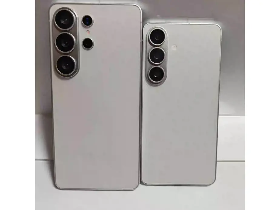 Главное о презентации Galaxy S26 и утечка информации о следующих складных устройствах Samsung.