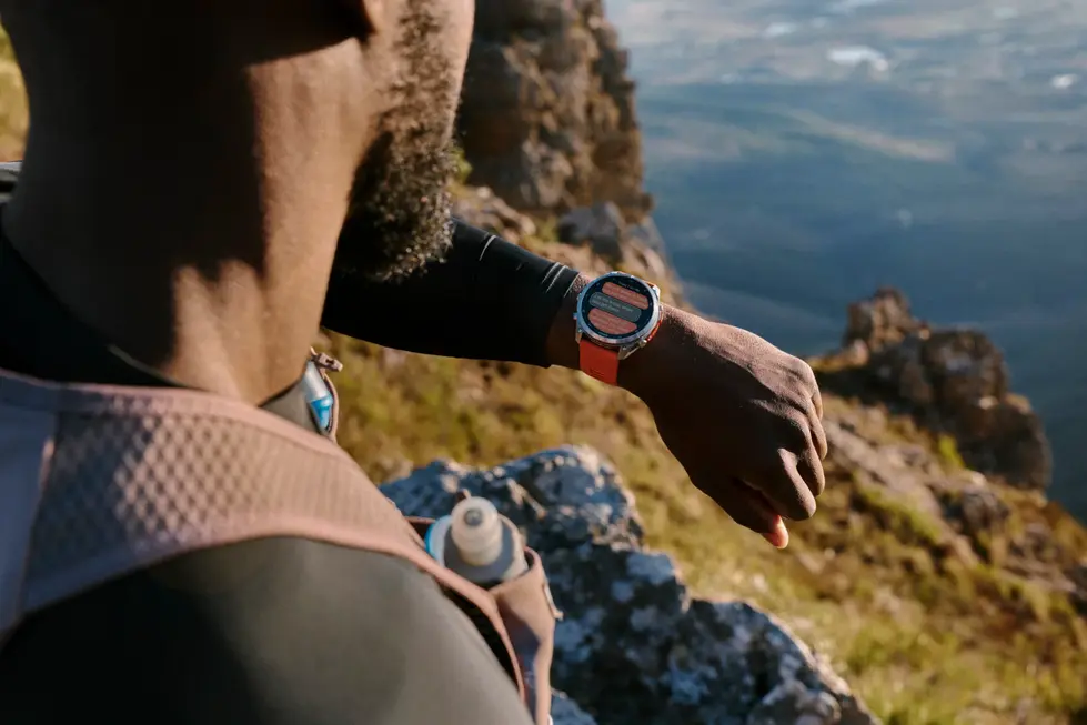 Новые Apple Watch могут исправить давний недостаток датчика