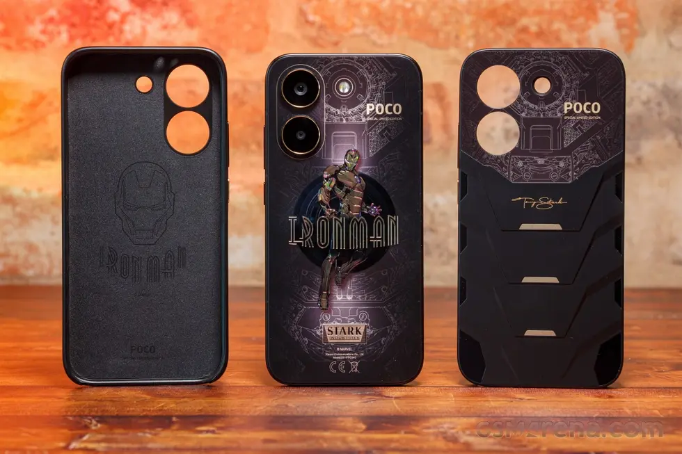 Обзор Poco X8 Pro: новый король среднего сегмента?