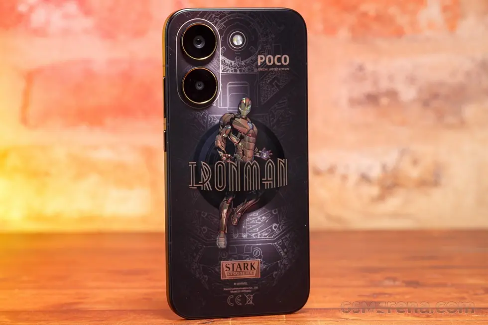 Обзор Poco X8 Pro: новый король среднего сегмента?