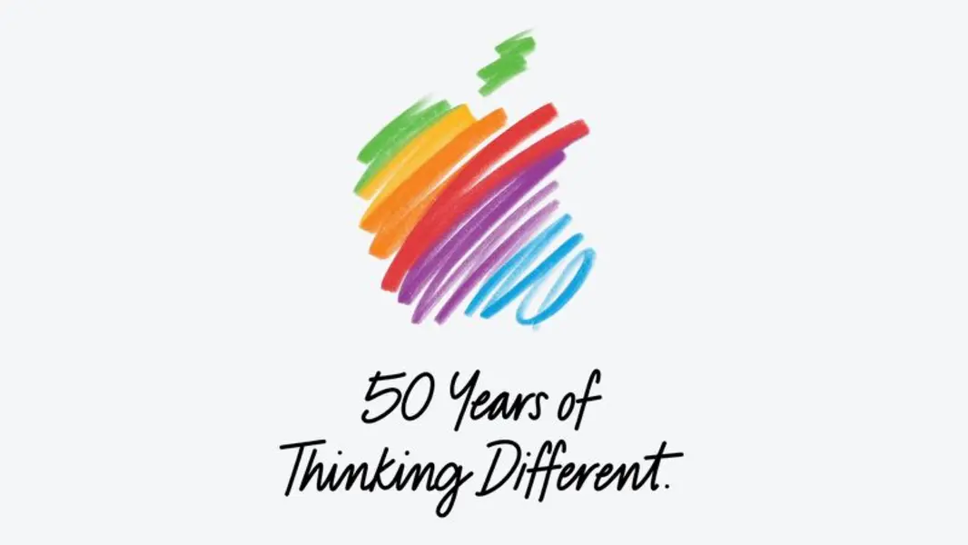 Главное: 50-летие Apple, новые и будущие гаджеты и многое другое
