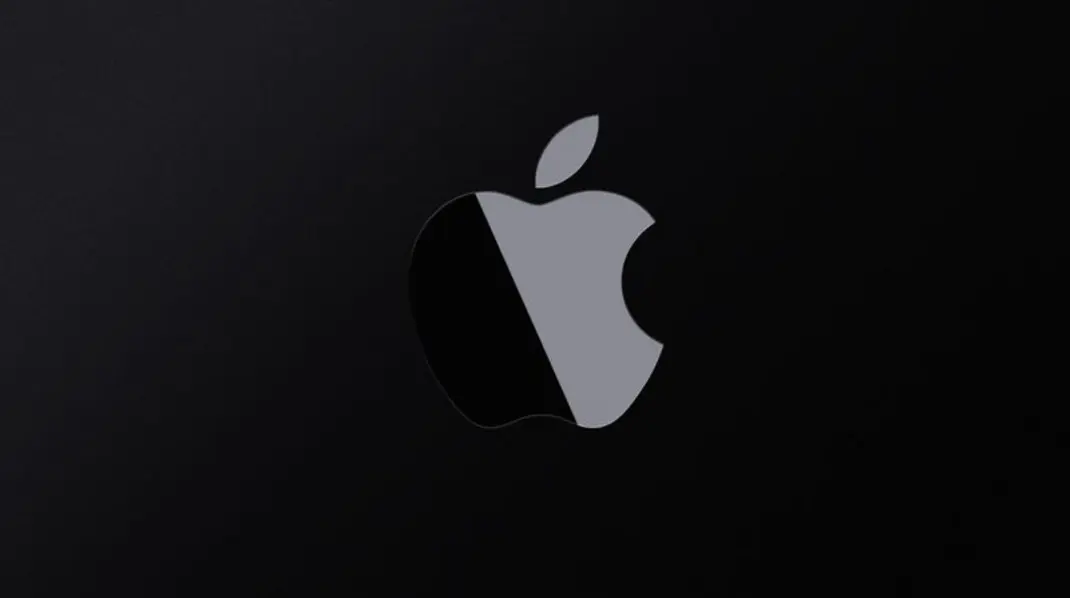Главное: 50-летие Apple, новые и будущие гаджеты и многое другое