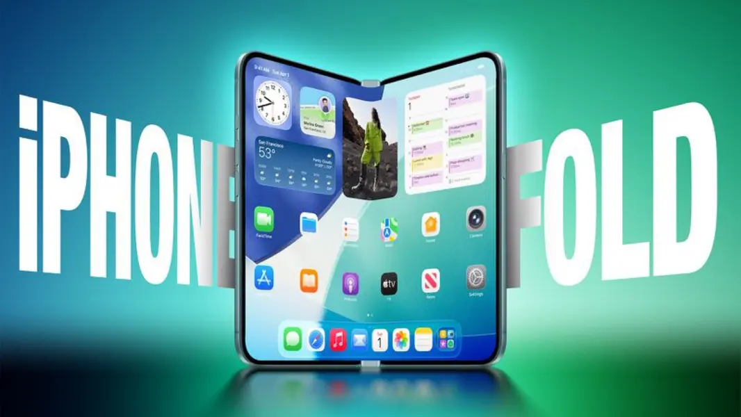 Главное: 50-летие Apple, новые и будущие гаджеты и многое другое