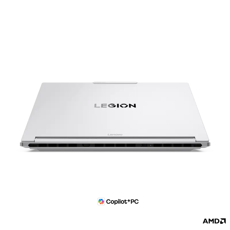 От эконом-класса до режима зверя: ноутбуки Lenovo с выставки CES предлагают конфигурацию для каждого геймера.