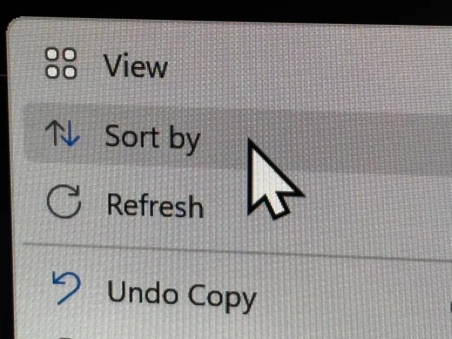 Радикальные OLED-панели LG открывают беспрецедентные горизонты для компьютерных мониторов.